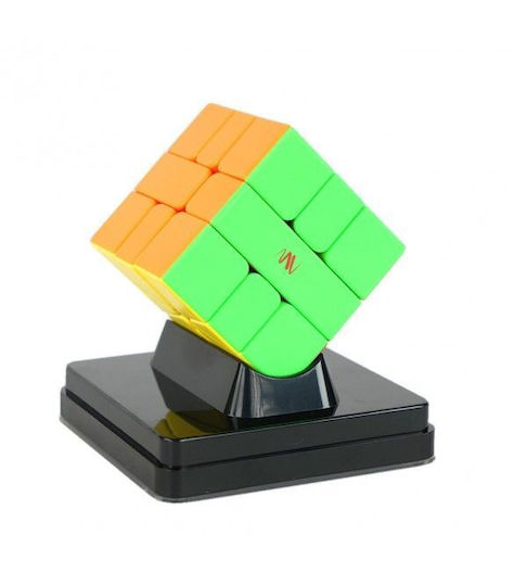 CUBE Cub de Viteză MCV-22 1buc