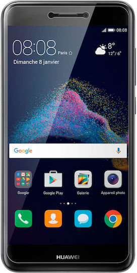 Avizar Tempered Glass (Honor 8 Lite)
