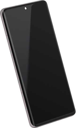 Xiaomi Закалено стъкло за цялото лице (Xiaomi 12 / 12X)