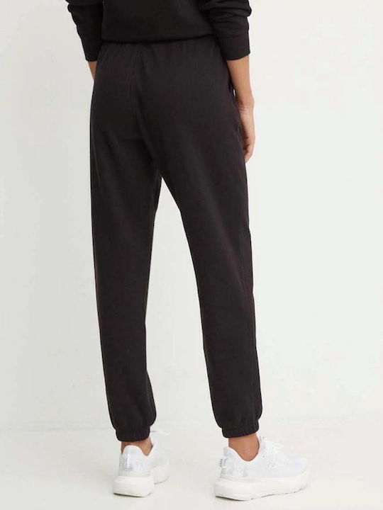 DKNY