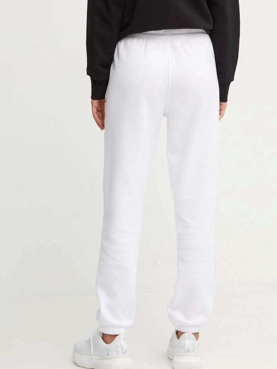 DKNY