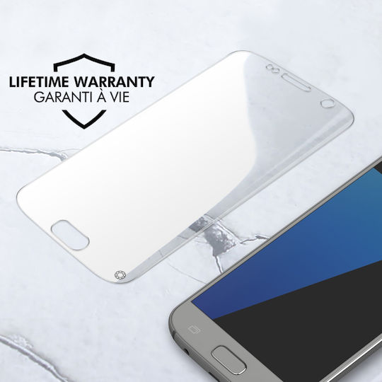 Force Glass 2.5D Screen Protector (Galaxy S7 Edge)