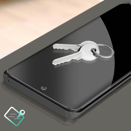 Imak 0.15mm Hydrogel Screen Protector 2τμχ (Honor 70)