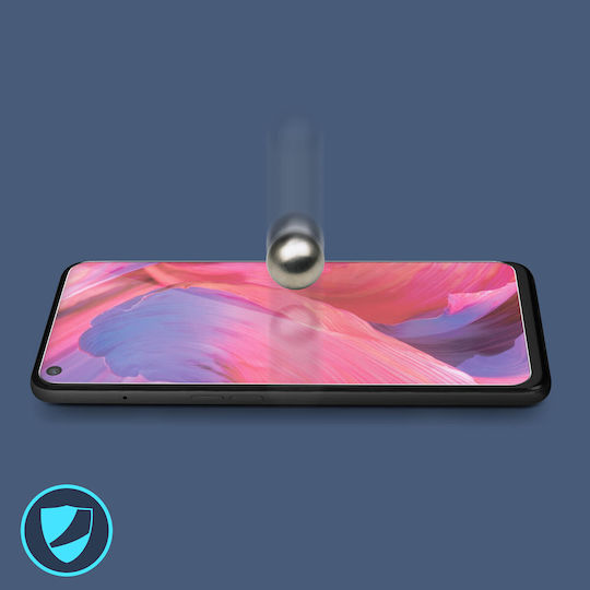 Avizar 0.3mm Screen Protector (Oppo A74)