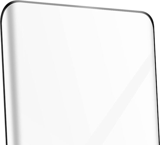 Imak Displayschutzfolie (Honor Magic 6 Lite 5G, iMak)