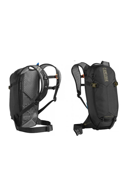 Camelbak T.O.R.O 8 Раница 5л