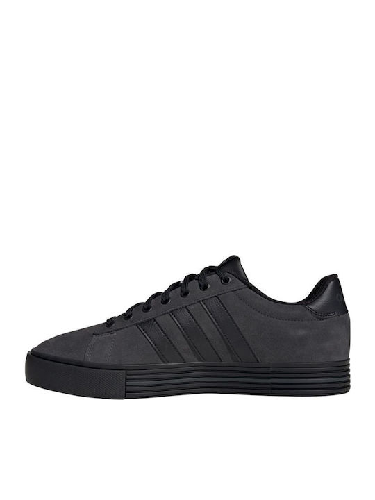Daily 4.0 Sneakers Beige
