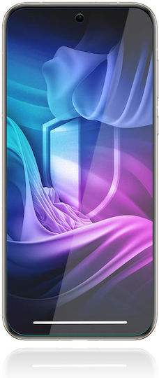 3MK Ματ Screen Protector (Huawei Pura 70 - 3mk)