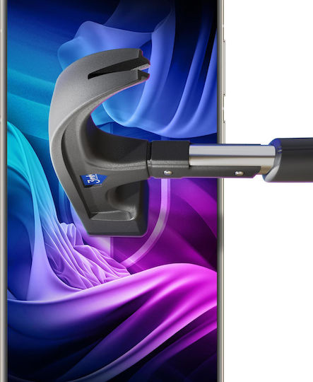 3MK Ματ Screen Protector (Huawei Pura 70 - 3mk)