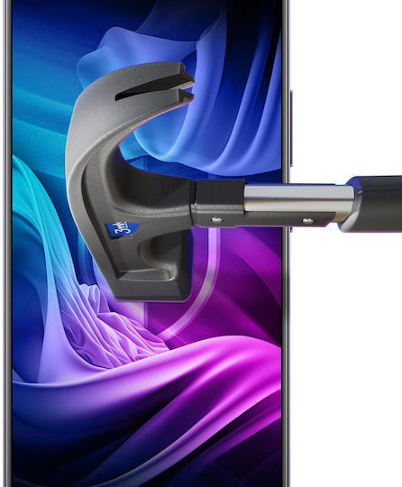 3MK Reno Ματ Screen Protector (Oppo Reno12 Pro)