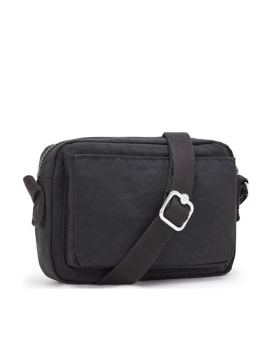 Kipling Kipling