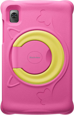 BlackView Tab 60 Kids 4G 8.68Zoll (4GB/128GB) Rosa