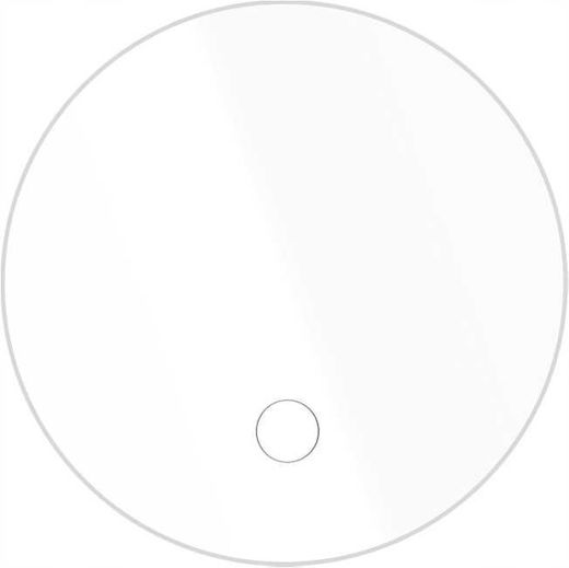 Spacecase Προστασία Κάμερας Tempered Glass Διάφανο για το Oppo Reno12 F 5G