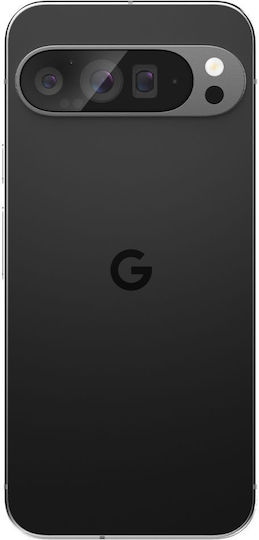 Spigen Camera Protection Tempered Glass for the Google Pixel 9 Pro