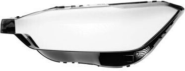 Γυαλί Αριστερού Προβολέα Volvo Xc60 2018 2020