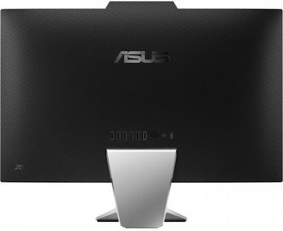 Asus 23.8" (i7-1355U/16GB/512GB SSD/FHD/W11 Pro) US