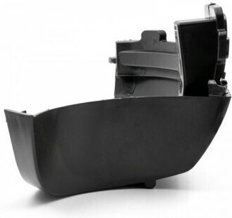 Set of 2 Dynamic Mirror LED Indicators for Seat E-mii