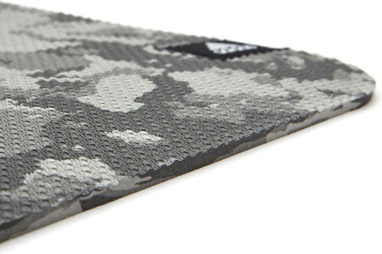 adidas Saltea De Exerciții Multicoloră Training (183x61cm)