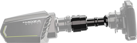 Moza Racing Bază Pentru Volan RS054 Pentru PC MOZ.VAR.0029