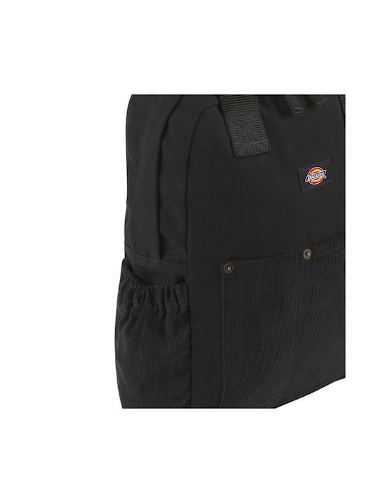 Dickies Corduroy Black