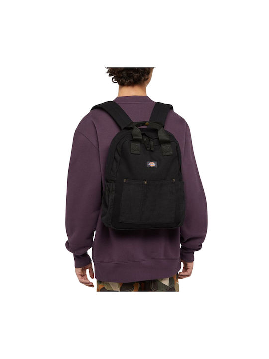 Dickies Corduroy Black