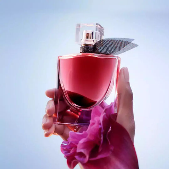 Lancome La Vie Est Belle L'Elixir Парфюмна вода За повторно пълнене 100мл