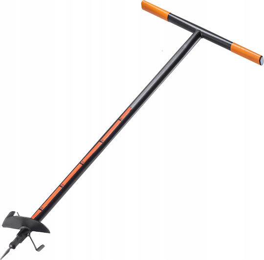 Kadax Handgebohrtes Bohrgerät 26190