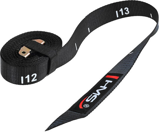 HMS Gymnastics Rings 23cm 17-35-008