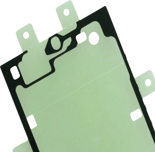 Samsung Adhesive Tape for Galaxy S23 Ultra