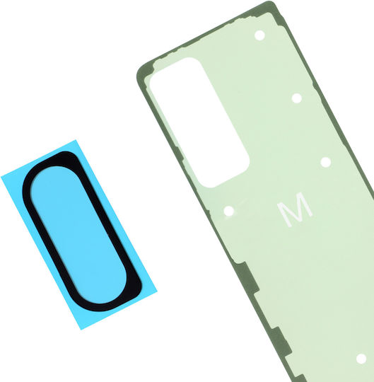 Samsung Αutocolant pentru telefon mobil pentru Samsung Galaxy Z Fold 5 5G, SM-F946
