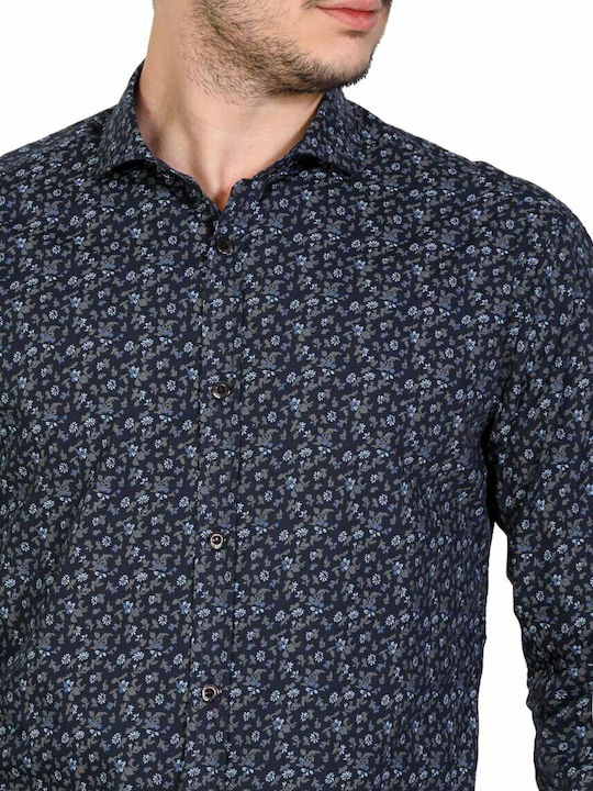 Stefan Fashion Stefan Fashion