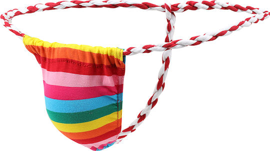 Comfort Ανδρικό Sexy String
