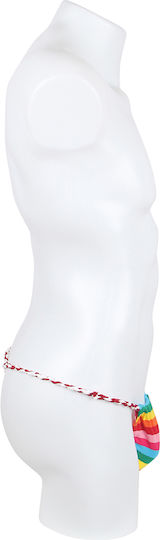 Comfort Ανδρικό Sexy String