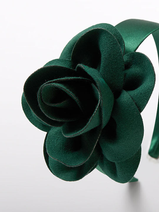 Abel & Lula 1405928 Abel & Lula 1405928