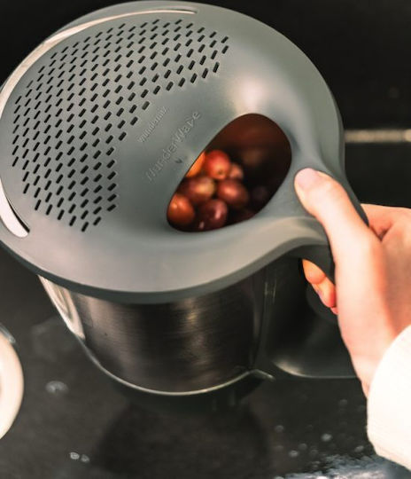 Strecurătoare Wunderwave Thermomix TM6 & TM5