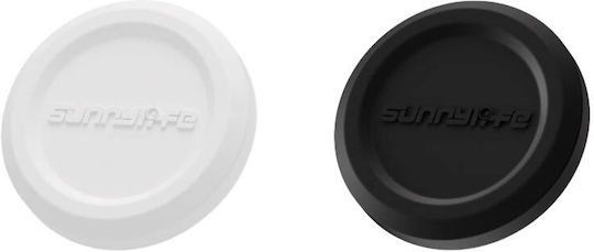 Sunnylife Schutz der Linse für Insta360 GO3S