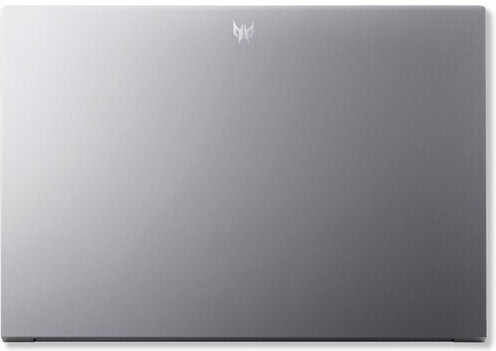 Acer Predator Triton Neo 16 16" IPS 165Hz (Ultra 9-185H/32GB/1TB SSD/GeForce RTX 4070/W11 Home) (US Keyboard)