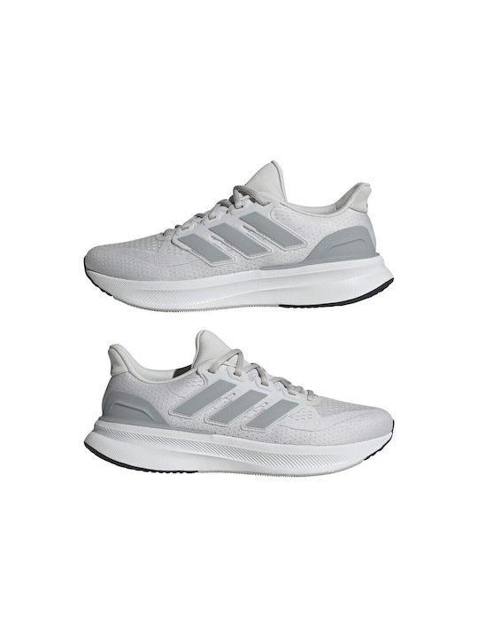 Ultrarun 5 Sport Shoes Running GRI