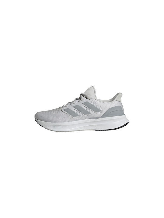 Ultrarun 5 Sport Shoes Running GRI