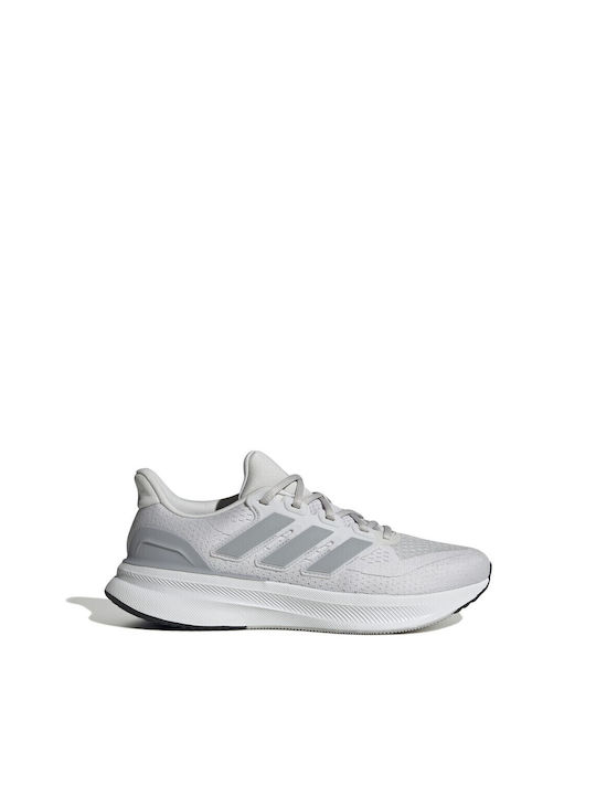 Ultrarun 5 Sport Shoes Running GRI