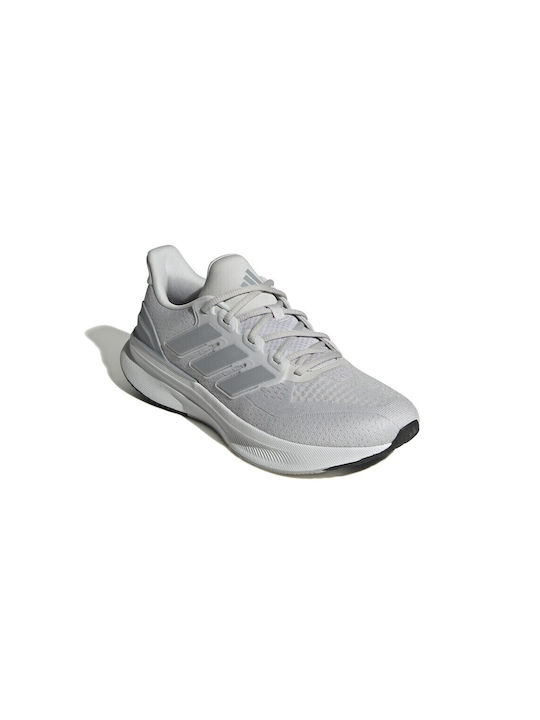 Ultrarun 5 Sport Shoes Running GRI