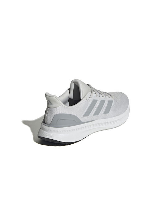 Ultrarun 5 Sport Shoes Running GRI