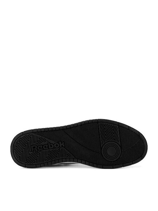 Bb 1000 Sneakers White / Black