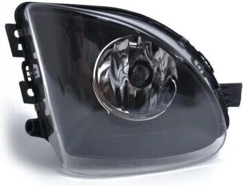 Δεξιός Προβολέας Ομίχλης Bmw F10 F11 2010-2014 63177216886