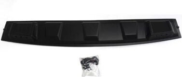 Proiectoare de plafon Ford Ranger T9 Wildtrak LED 2022-prezent