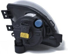 Δεξιός Προβολέας Ομίχλης Bmw F10 F11 2010-2014 63177216886