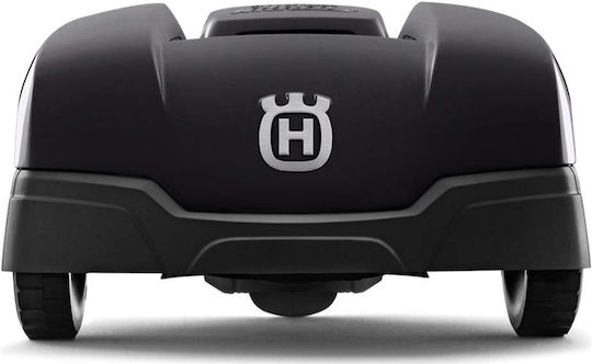Husqvarna Automower 105 Ρομποτική Μηχανή Γκαζόν