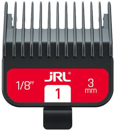 Jrl Μαγνητικά Χτενάκια Ff2020 Premium Double Magnetic Clipper Guards Κωδ 982121
