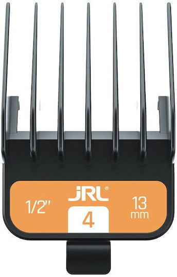 Jrl Μαγνητικά Χτενάκια Ff2020 Premium Double Magnetic Clipper Guards Κωδ 982121