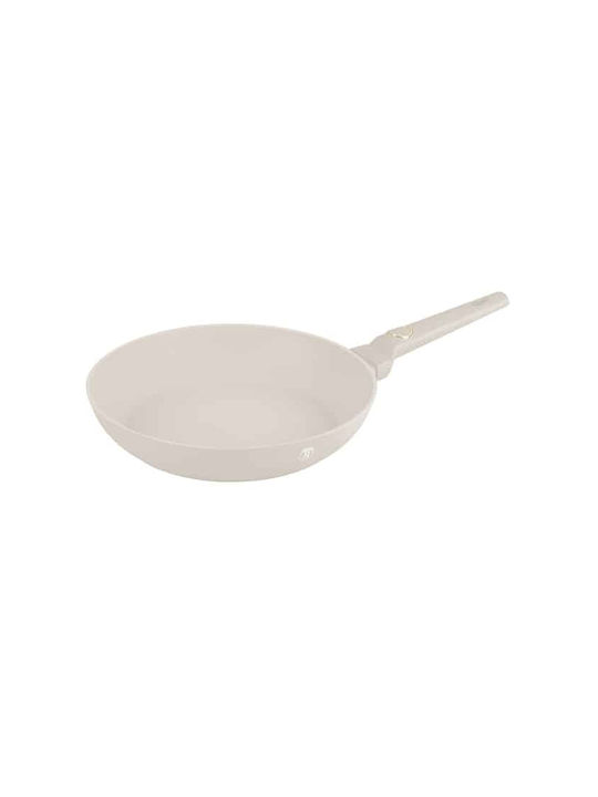 Berlinger Haus Pan made of Aluminum 28cm